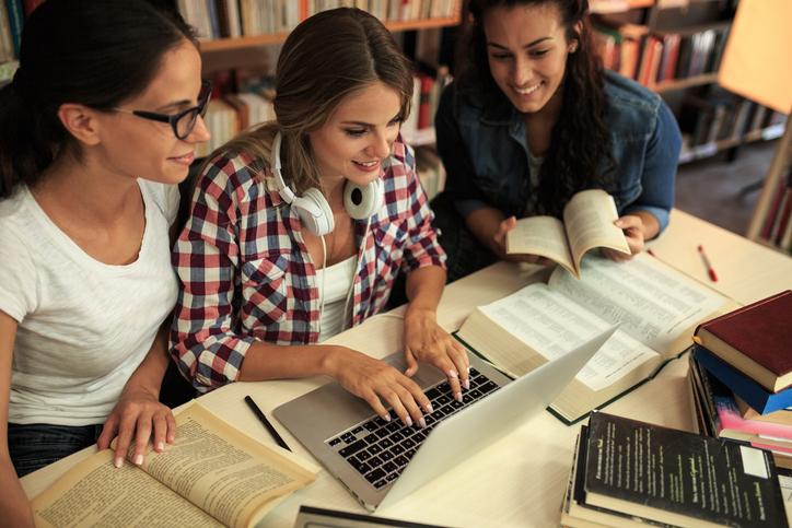 Dummy admission Course